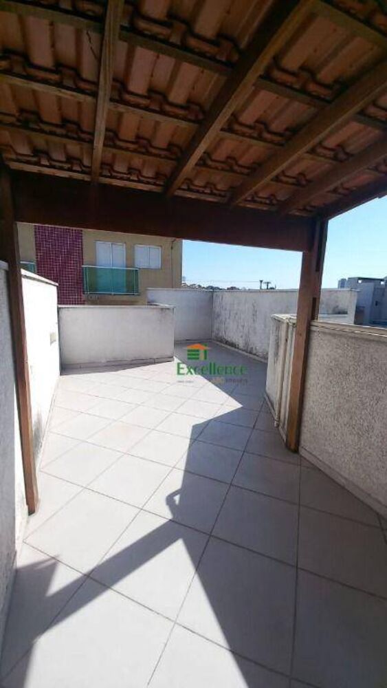 Cobertura à venda com 2 quartos, 73m² - Foto 10