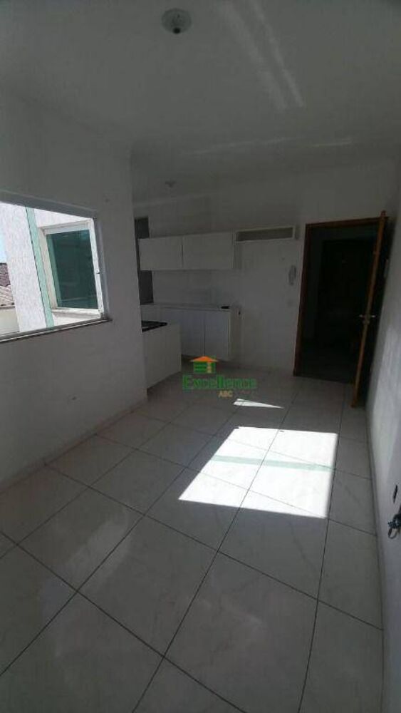 Cobertura à venda com 2 quartos, 73m² - Foto 5