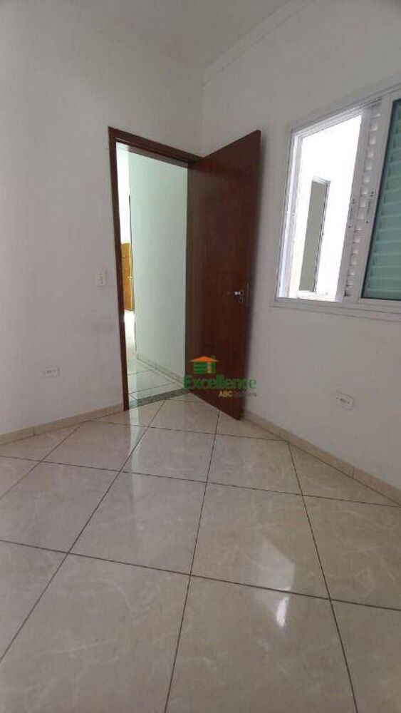 Cobertura à venda com 2 quartos, 73m² - Foto 6