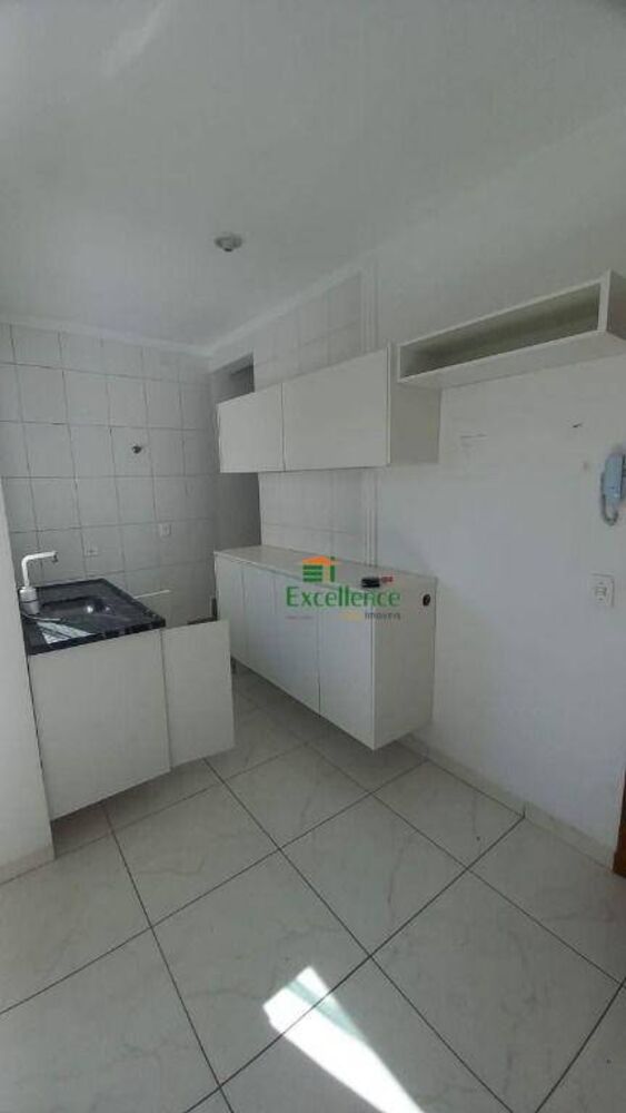 Cobertura à venda com 2 quartos, 73m² - Foto 3