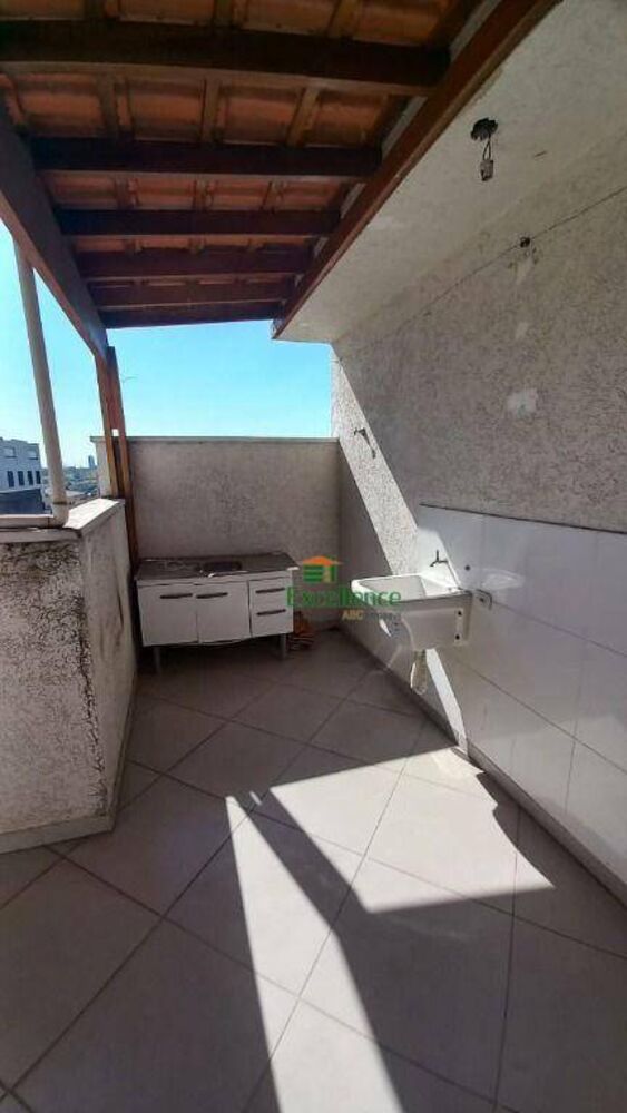 Cobertura à venda com 2 quartos, 73m² - Foto 9