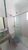 Cobertura, 2 quartos, 73 m² - Foto 11