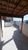 Cobertura, 2 quartos, 73 m² - Foto 10