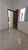 Cobertura, 2 quartos, 73 m² - Foto 6