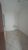 Cobertura, 2 quartos, 73 m² - Foto 8