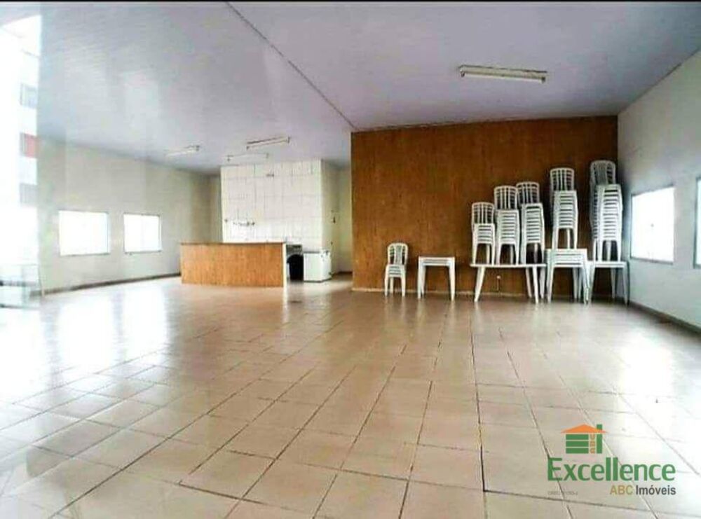 Apartamento, 2 quartos, 47 m² - Foto 17