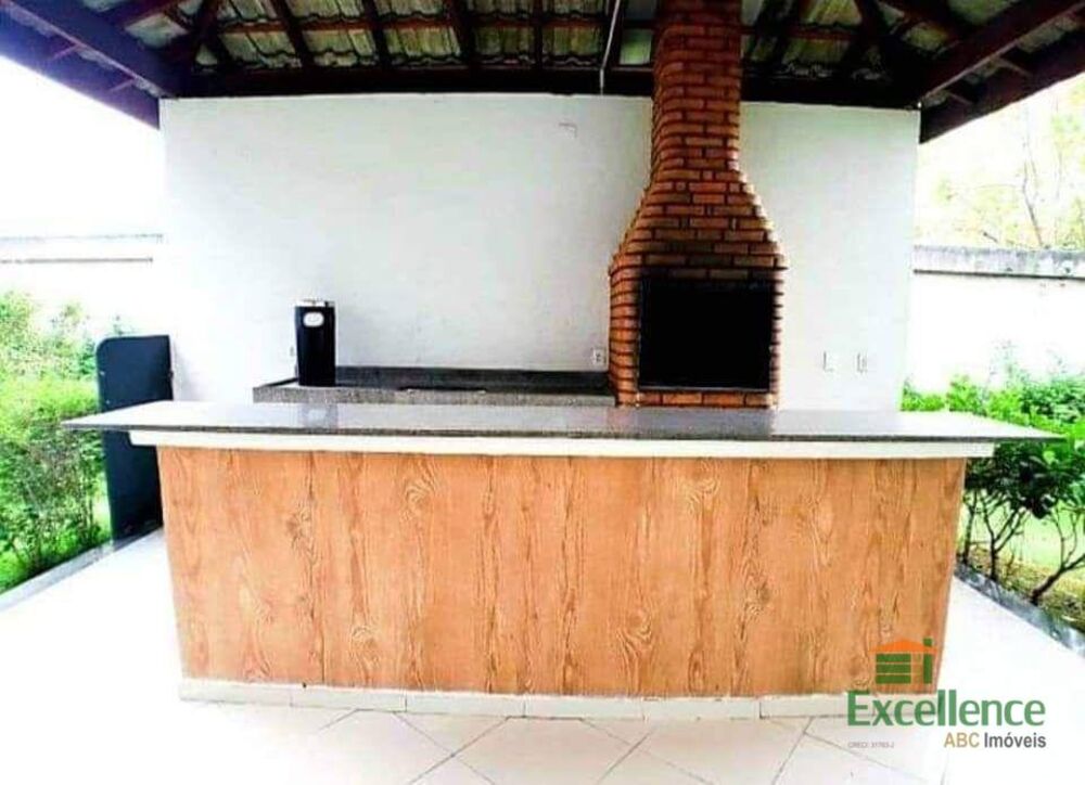 Apartamento, 2 quartos, 47 m² - Foto 15