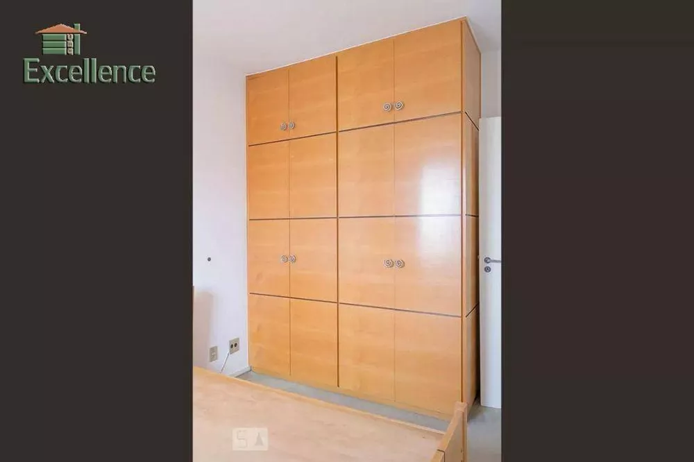 Apartamento à venda com 2 quartos, 74m² - Foto 11