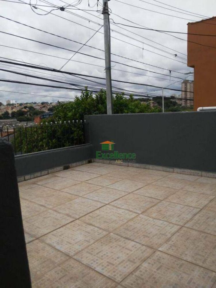 Terreno, 120 m² - Foto 5