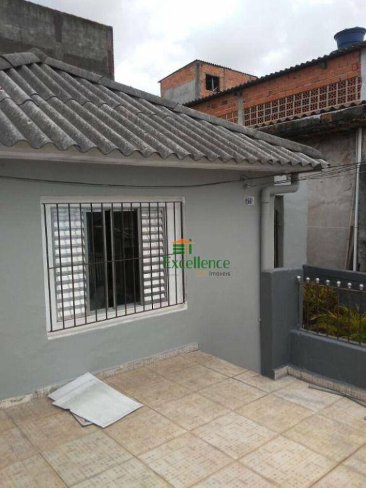 Terreno, 120 m² - Foto 6