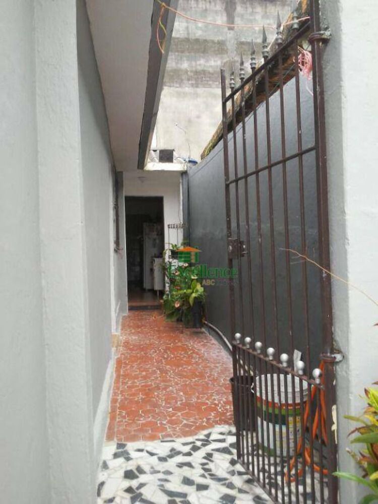 Terreno, 120 m² - Foto 3