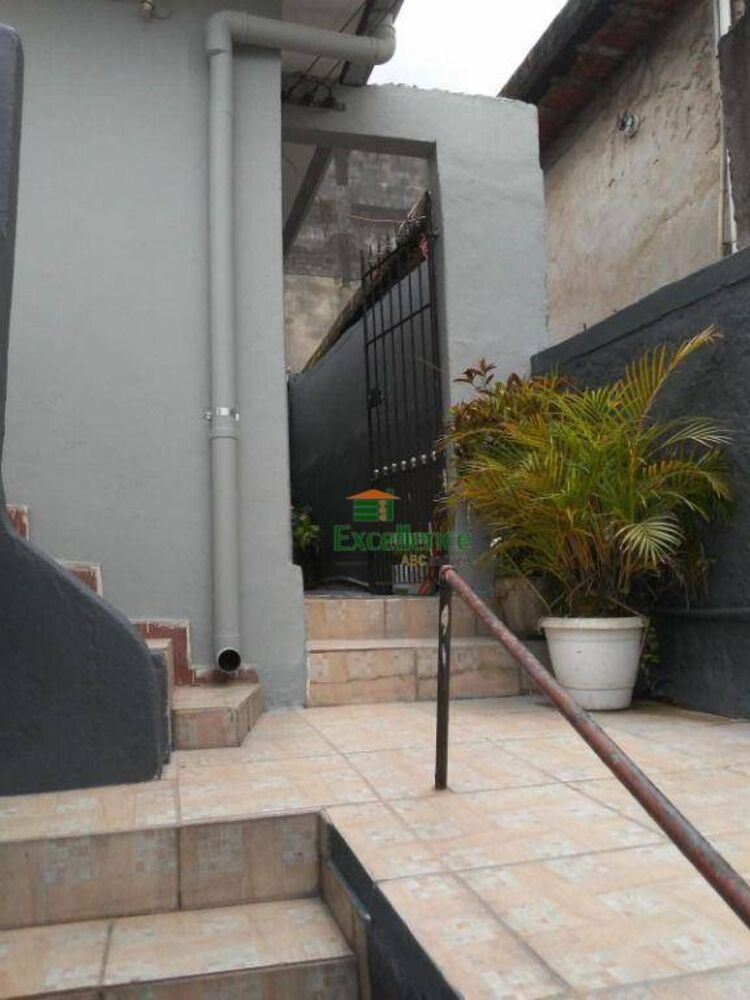 Terreno, 120 m² - Foto 2