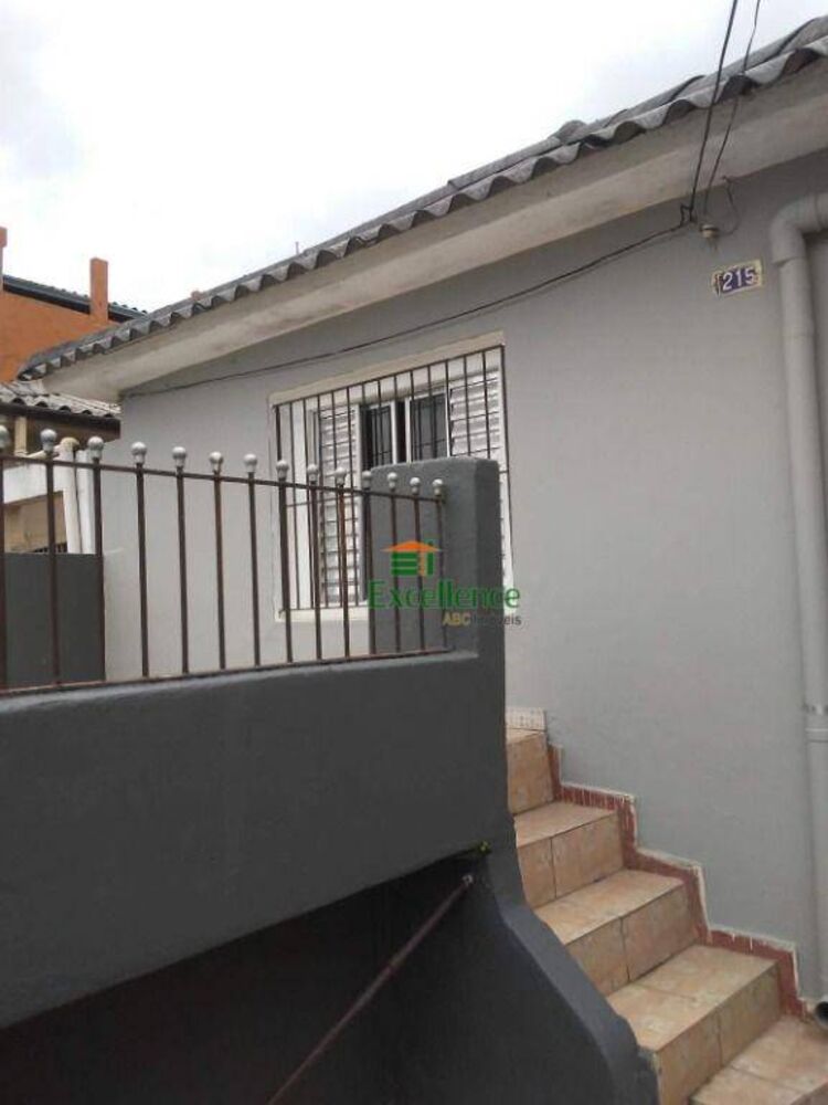 Terreno, 120 m² - Foto 4