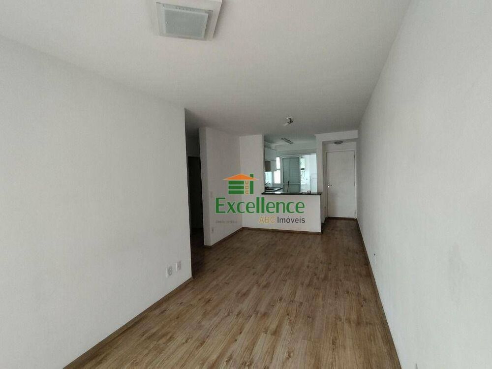 Apartamento, 3 quartos, 82 m² - Foto 1