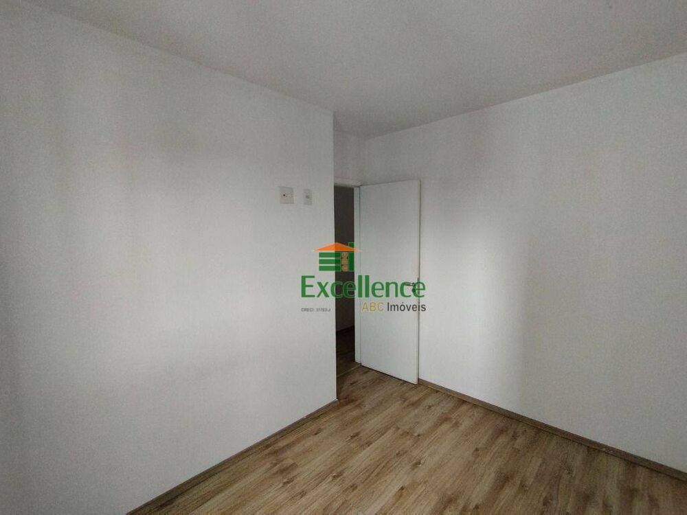 Apartamento, 3 quartos, 82 m² - Foto 6