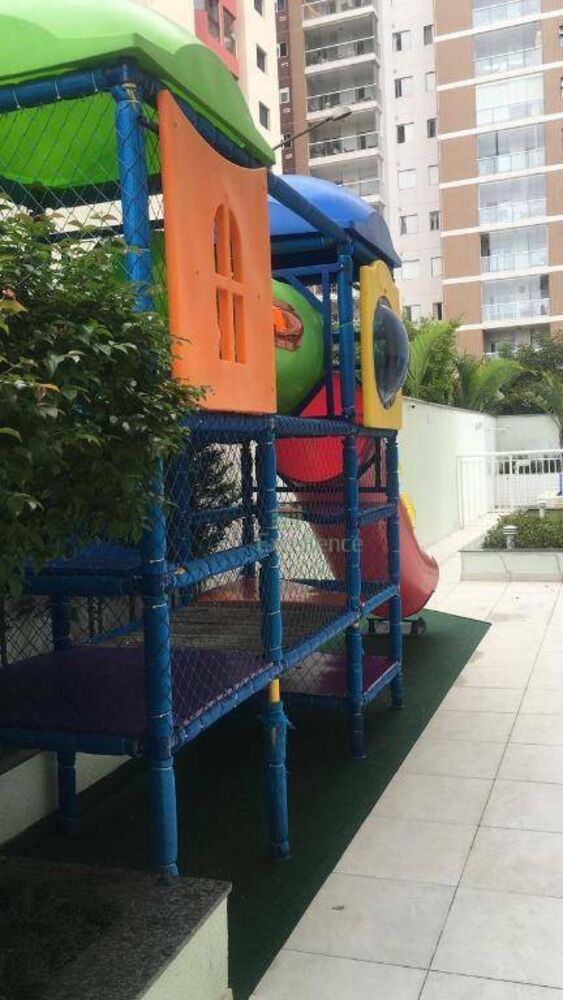 Apartamento, 3 quartos, 82 m² - Foto 12