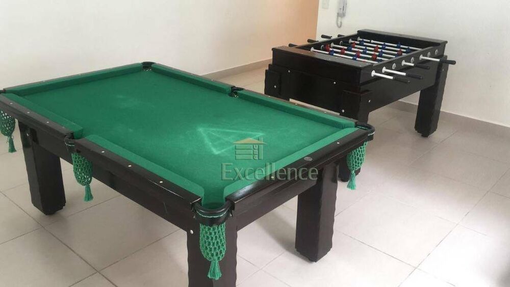 Apartamento, 3 quartos, 82 m² - Foto 7