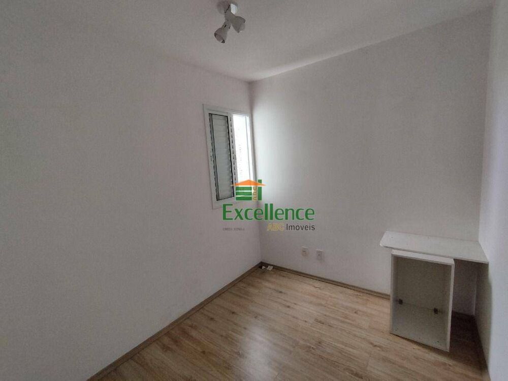 Apartamento, 3 quartos, 82 m² - Foto 5
