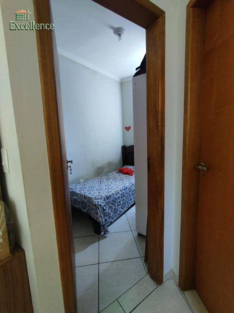 Cobertura, 2 quartos, 59 m² - Foto 6