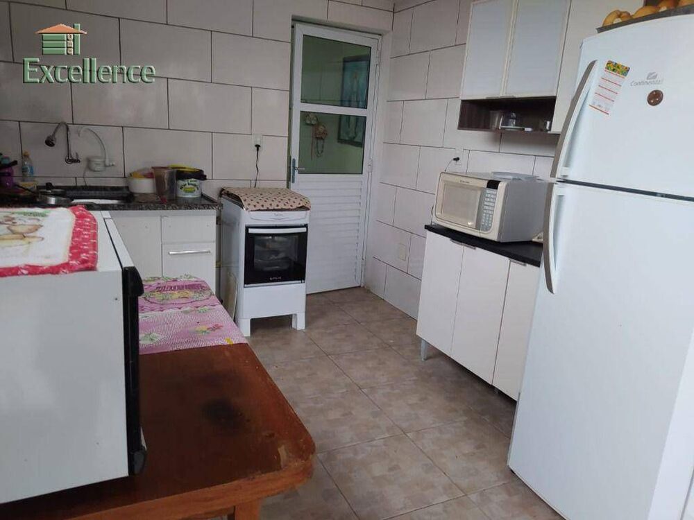 Cobertura, 2 quartos, 59 m² - Foto 8