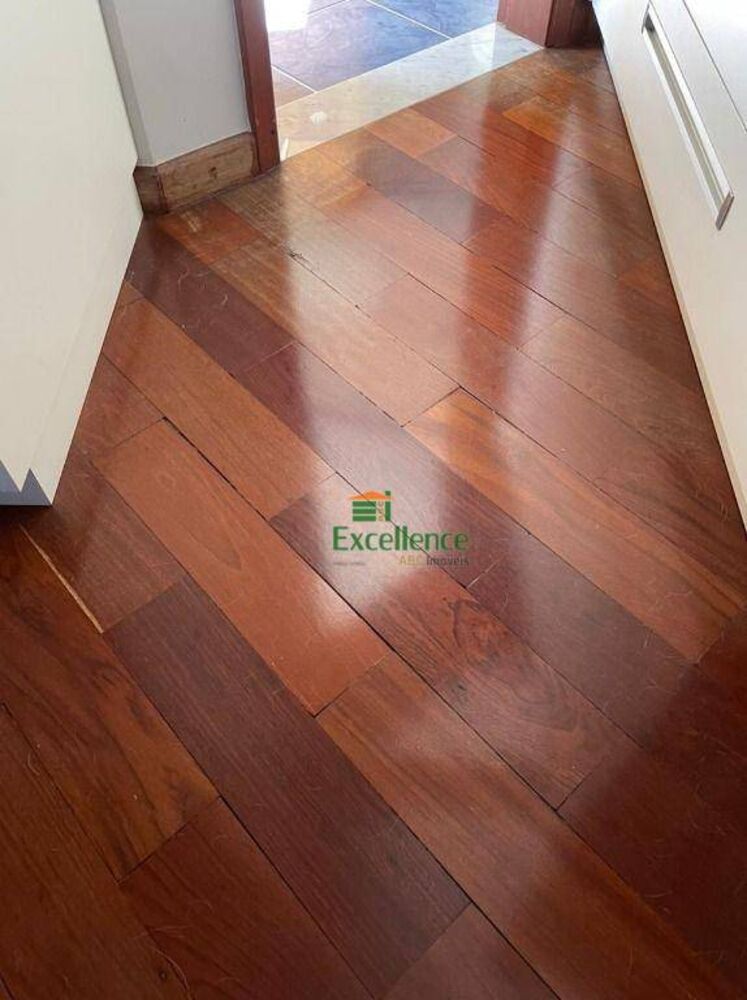 Sobrado, 3 quartos, 250 m² - Foto 7