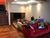 Sobrado, 3 quartos, 250 m² - Foto 1