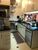 Sobrado, 3 quartos, 250 m² - Foto 4