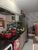 Apartamento, 2 quartos, 35 m² - Foto 1
