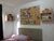 Apartamento, 2 quartos, 35 m² - Foto 5