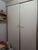 Apartamento, 2 quartos, 35 m² - Foto 6