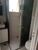 Apartamento, 2 quartos, 35 m² - Foto 4
