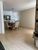 Apartamento, 3 quartos, 64 m² - Foto 3