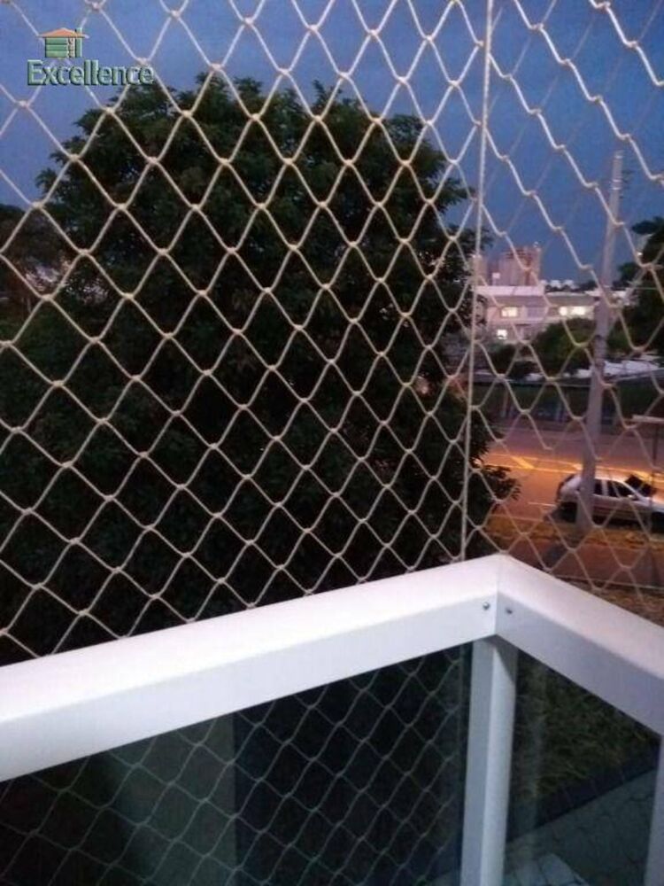 Cobertura, 3 quartos, 140 m² - Foto 12