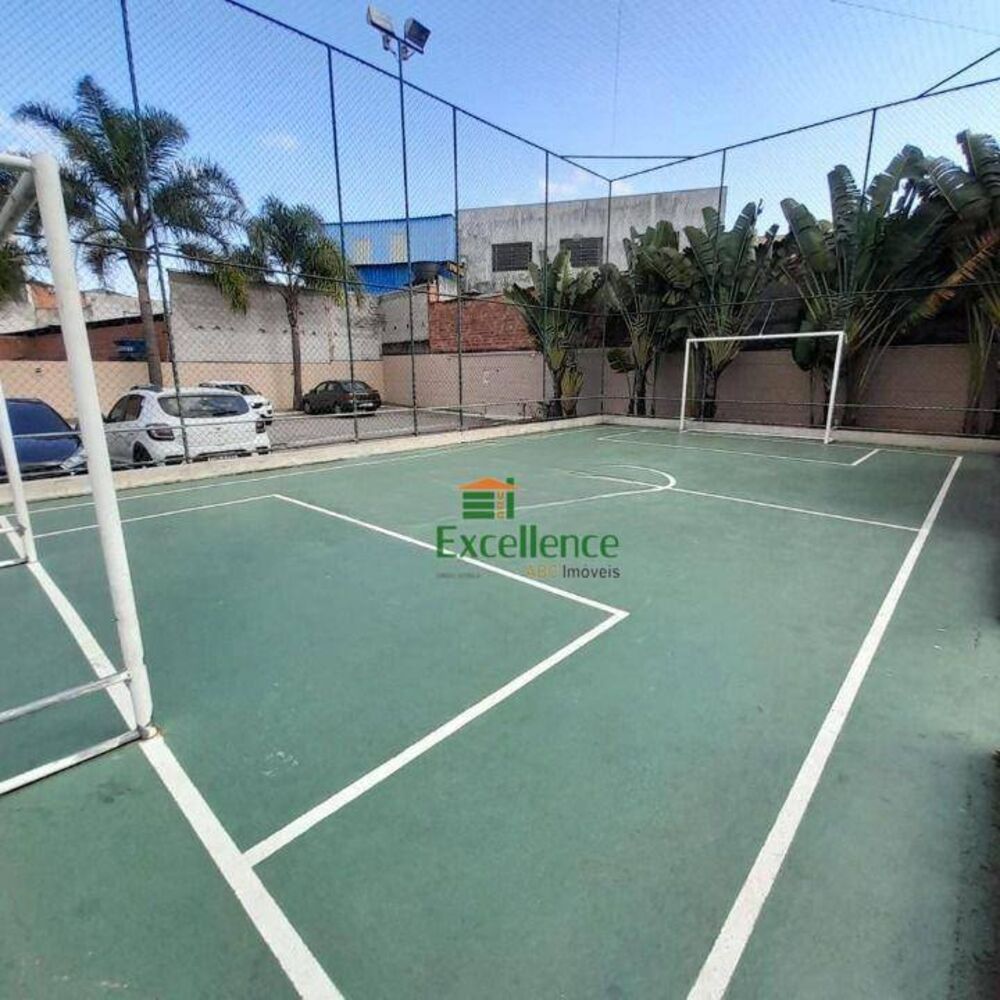 Apartamento, 2 quartos, 47 m² - Foto 14