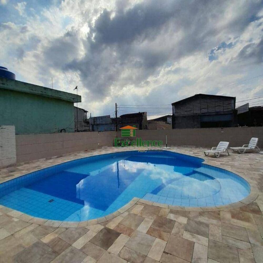 Apartamento, 2 quartos, 47 m² - Foto 15
