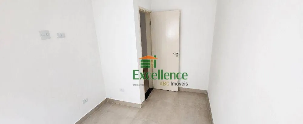 Apartamento, 3 quartos, 82 m² - Foto 3