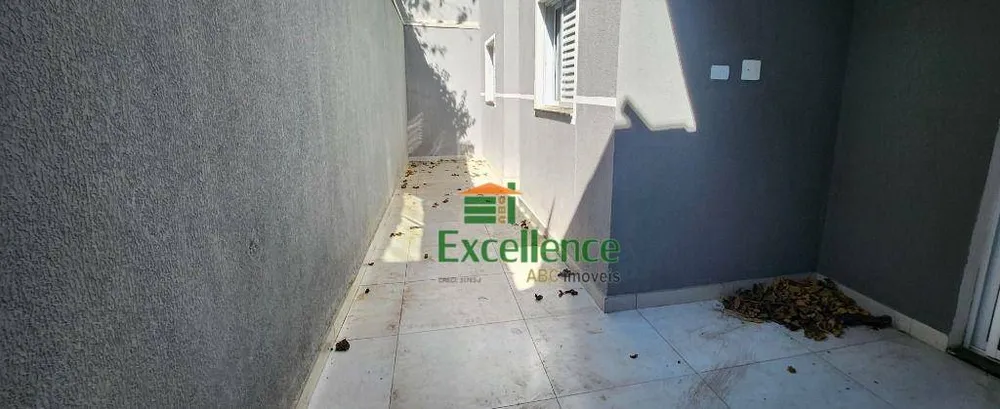 Apartamento, 3 quartos, 82 m² - Foto 2