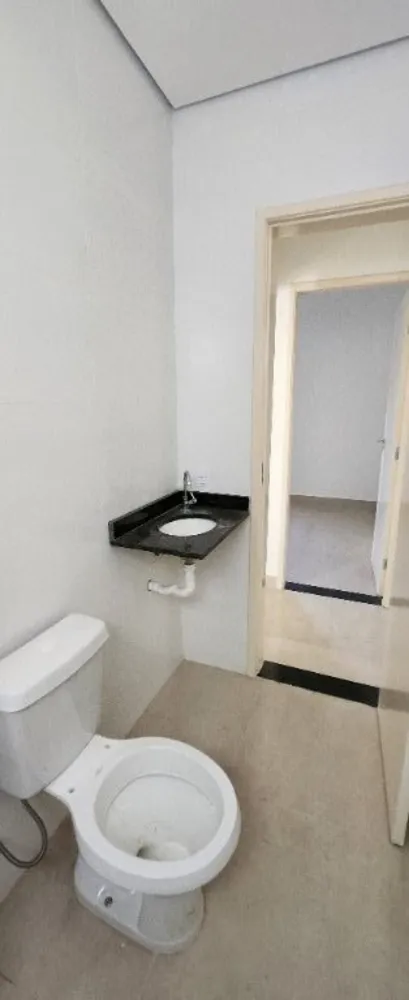 Apartamento, 3 quartos, 82 m² - Foto 4