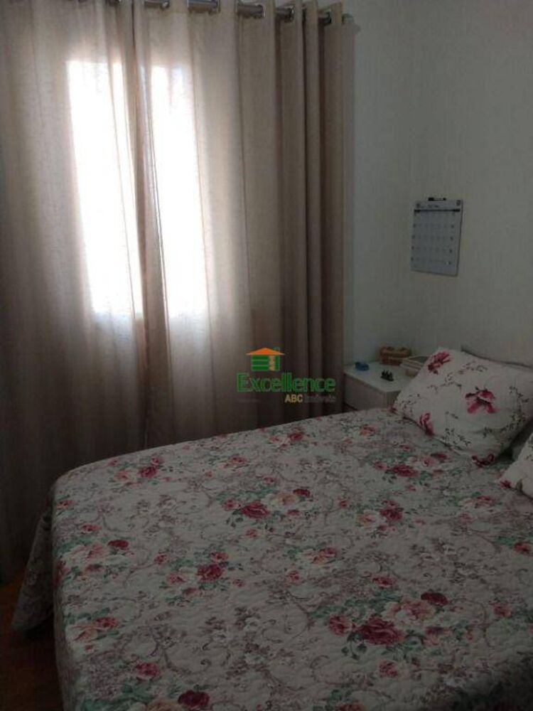 Apartamento, 3 quartos, 62 m² - Foto 10