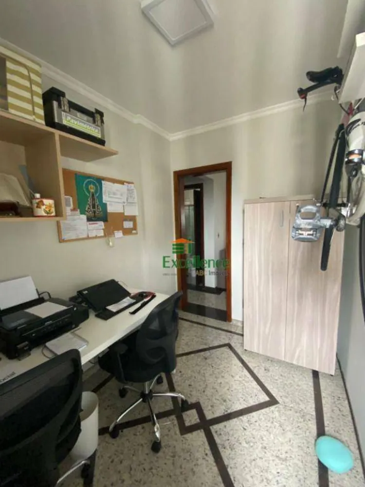 Apartamento, 3 quartos, 67 m² - Foto 3