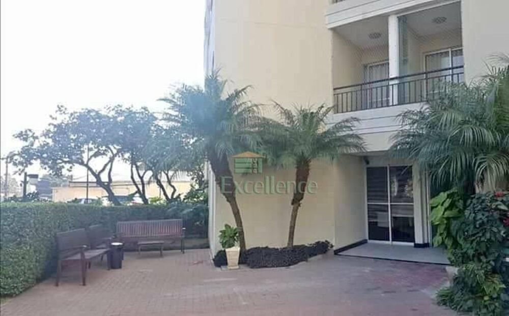 Apartamento, 2 quartos, 50 m² - Foto 8