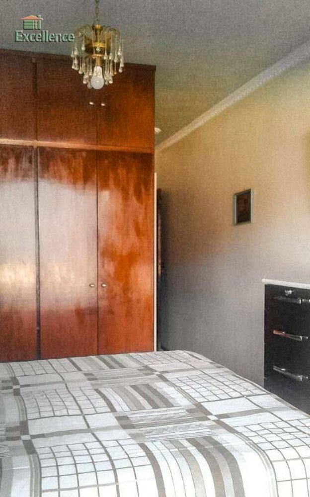 Sobrado, 4 quartos, 150 m² - Foto 3