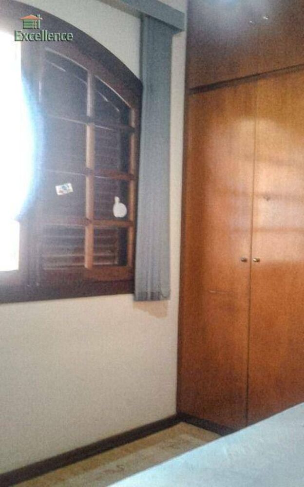 Sobrado, 4 quartos, 150 m² - Foto 10