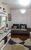 Sobrado, 4 quartos, 150 m² - Foto 4