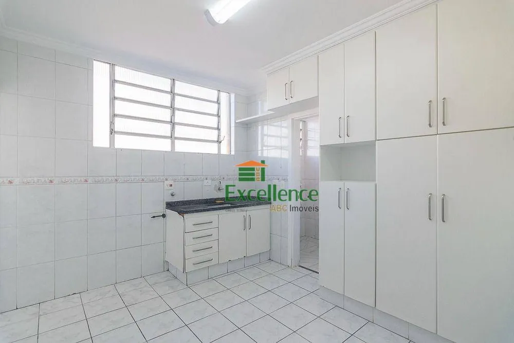 Apartamento, 4 quartos, 140 m² - Foto 1