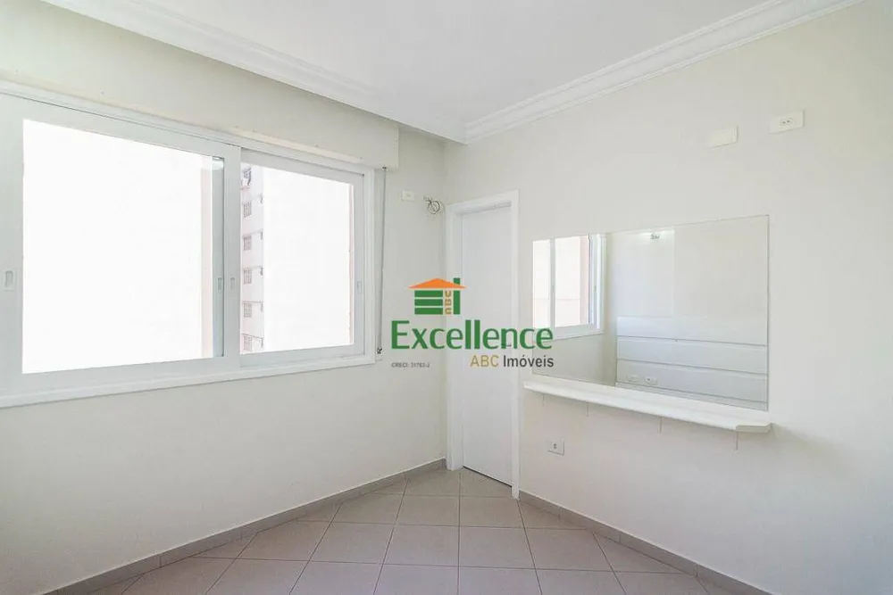 Apartamento, 4 quartos, 140 m² - Foto 4