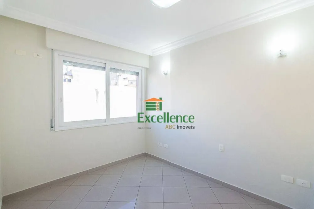 Apartamento, 4 quartos, 140 m² - Foto 3