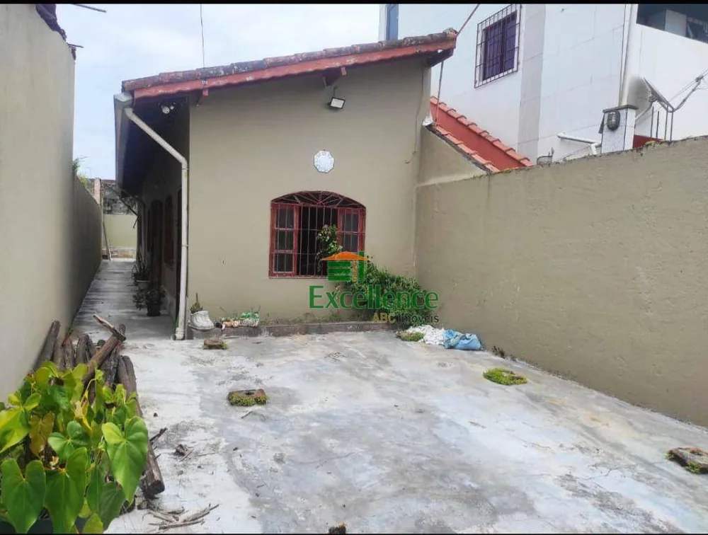 Casa, 2 quartos, 300 m² - Foto 3