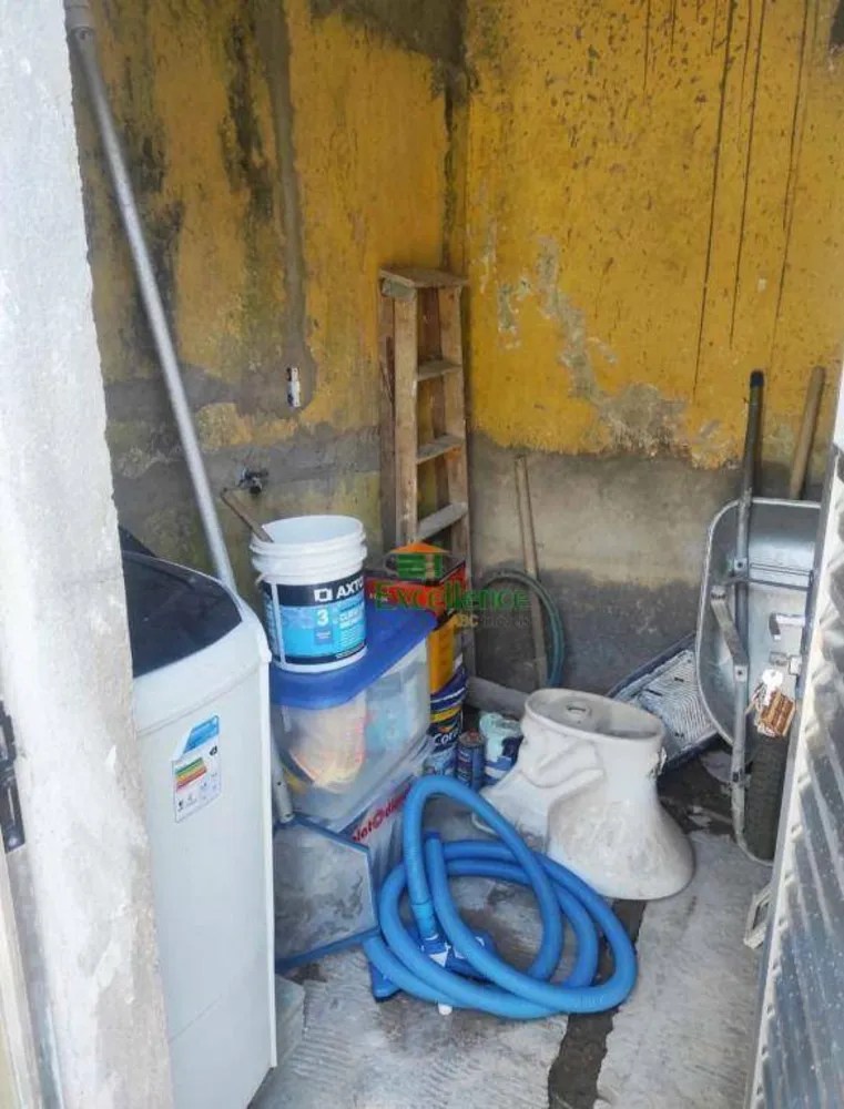 Casa, 2 quartos, 300 m² - Foto 2