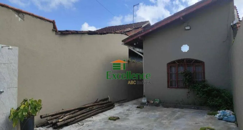 Casa, 2 quartos, 300 m² - Foto 4